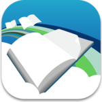 SideBooks - PDF&Comic viewer for PC