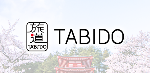 TABIDO PC screenshot