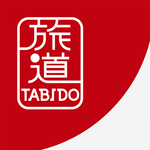 TABIDO icon