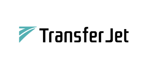 TransferJet Utility PC screenshot