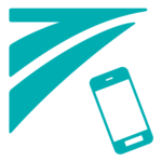 TransferJet Utility for PC