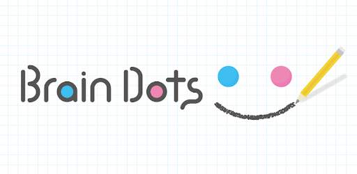 Brain Dots PC screenshot Brain Dots PC screenshot