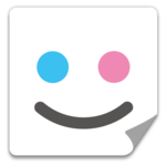Brain Dots icon