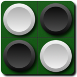 Ultima Reversi icon