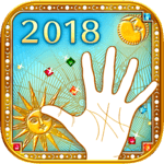 Auto Palmistry for PC Auto Palmistry for PC