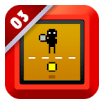 Racquetball Revenge for PC Racquetball Revenge for PC