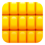 Corn Zone for PC