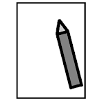 A Blank Sheet for PC A Blank Sheet for PC