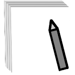 Blank Sheets for PC