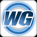WirelessGate for PC WirelessGate for PC