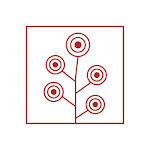 CircleSquare icon