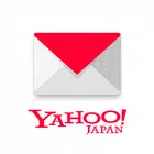 Yahoo! Mail for PC