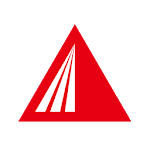 YAMAP - Social Trekking GPS App - icon