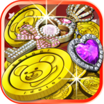 Sparkle Drop! [Free Coin game] for PC