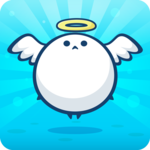 Angel Dash Hero! for PC Angel Dash Hero! for PC