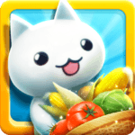 Meow Meow Star Acres for PC
