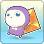 PATTAP for PC PATTAP for PC