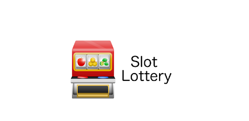 Slot Lottery PC screenshot