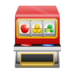 Slot Lottery for PC