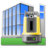 TopLayout for PC