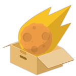Earth Editor for PC