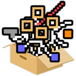 Stick Ranger for PC