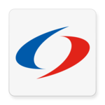 DARTSLIVE for PC