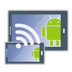 WiFi-Display(miracast) sink for PC