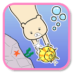 Buracco diver for PC Buracco diver for PC