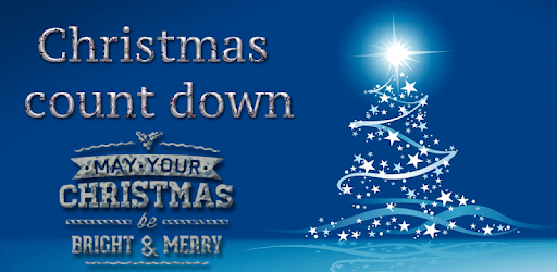 Christmas Countdown 2020 PC screenshot