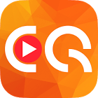 Eq for PC