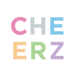 CHEERZ for PC CHEERZ for PC