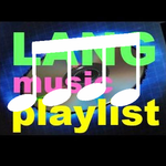 tmplay304 MP3 join player free for PC