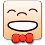 POPOPOPOON! for PC POPOPOPOON! for PC