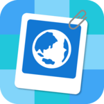 Save as Web Archive for PC