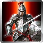 Dark of Alchemist - Dungeon Crawler RPG icon