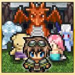 Pixel Dungeon Hero for PC