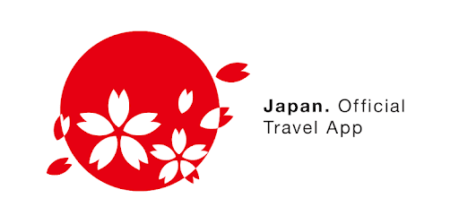 Japan Official Travel App PC screenshot