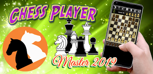 Play Chess New 2019 PC screenshot Play Chess New 2019 PC screenshot