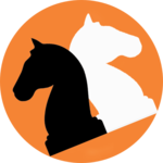 Play Chess New 2019 icon