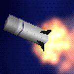 Dancing Missiles for PC