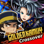 Grand Summoners icon
