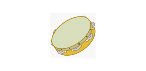 goodyTambourine PC screenshot goodyTambourine PC screenshot