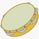 goodyTambourine for PC goodyTambourine for PC