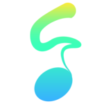3-Minute Composer musicLine icon
