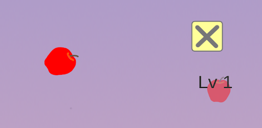 HIT the APPLEfeel great easily PC screenshot HIT the APPLEfeel great easily PC screenshot