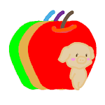 HIT the APPLEfeel great easily for PC HIT the APPLEfeel great easily for PC