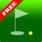 Golf GPS Anywhere FREE for PC