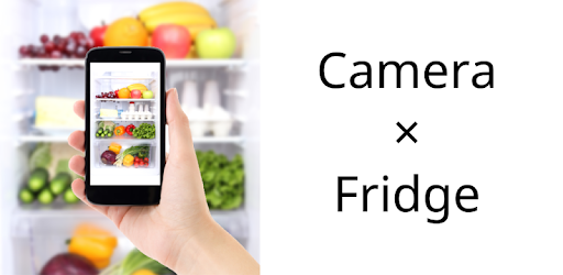 Fridge, Foods, Expiration date PC screenshot Fridge, Foods, Expiration date PC screenshot