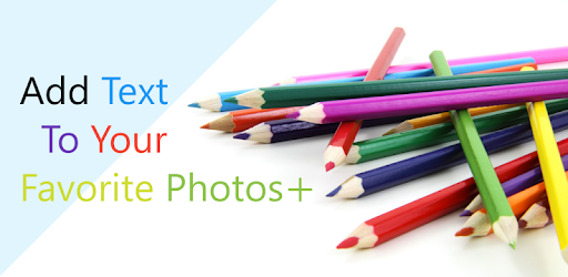 Picture Plus - Text on Photo PC screenshot Picture Plus - Text on Photo PC screenshot